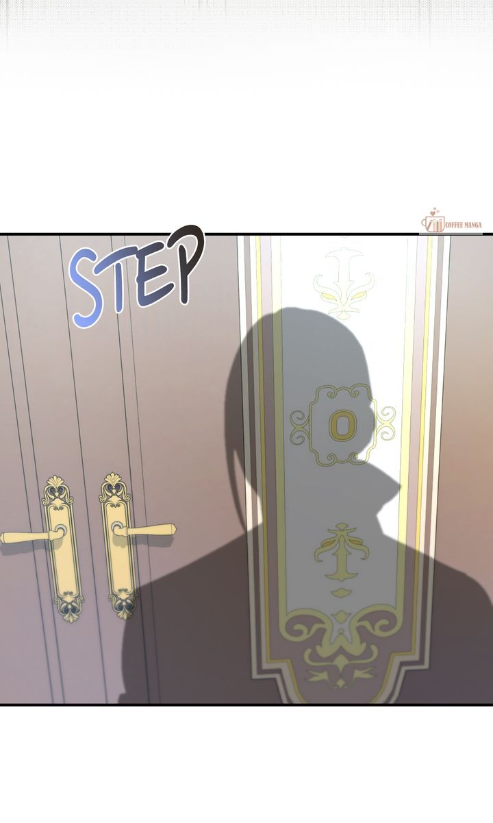 ch 122 16