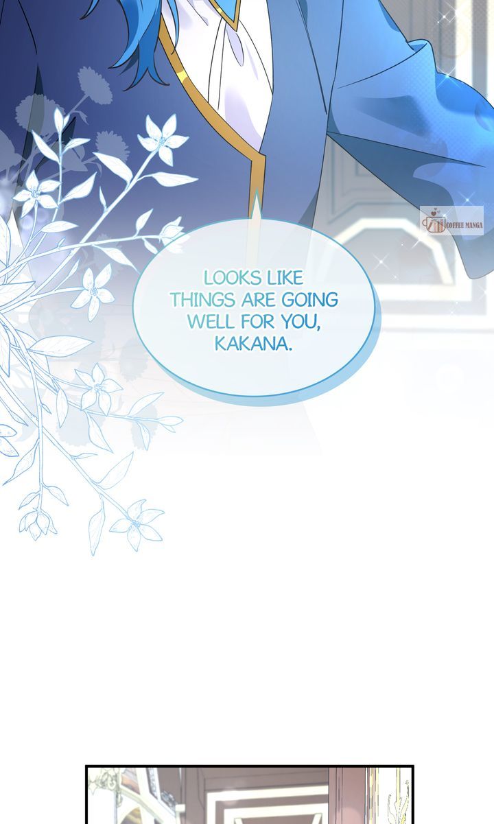 ch 122 18