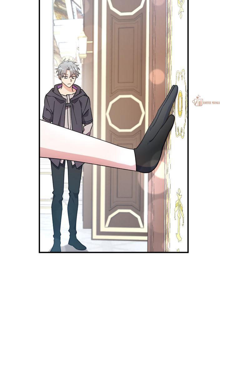 ch 122 19