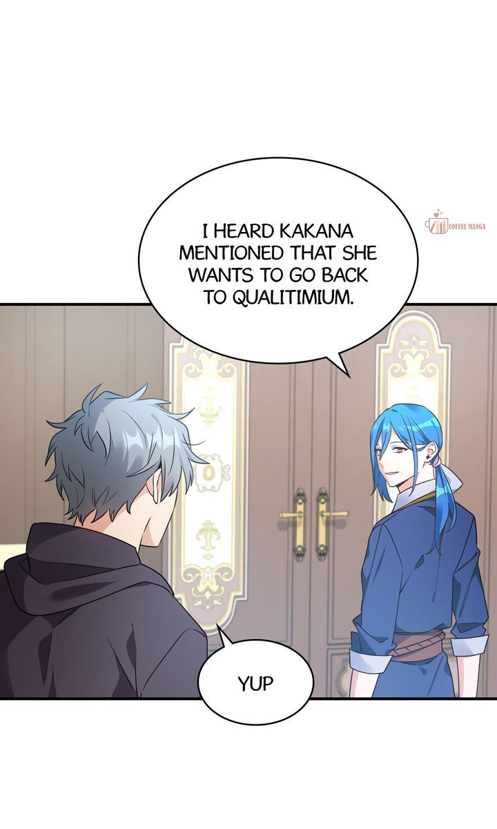 ch 122 20