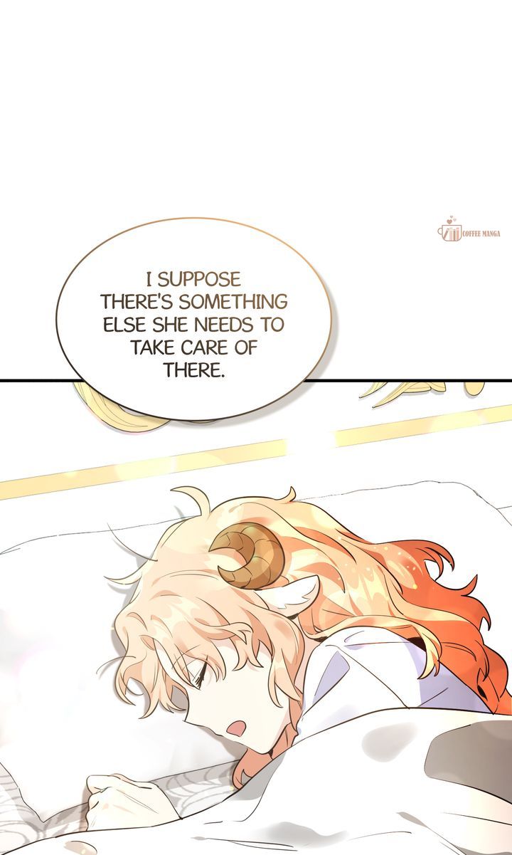 ch 122 21