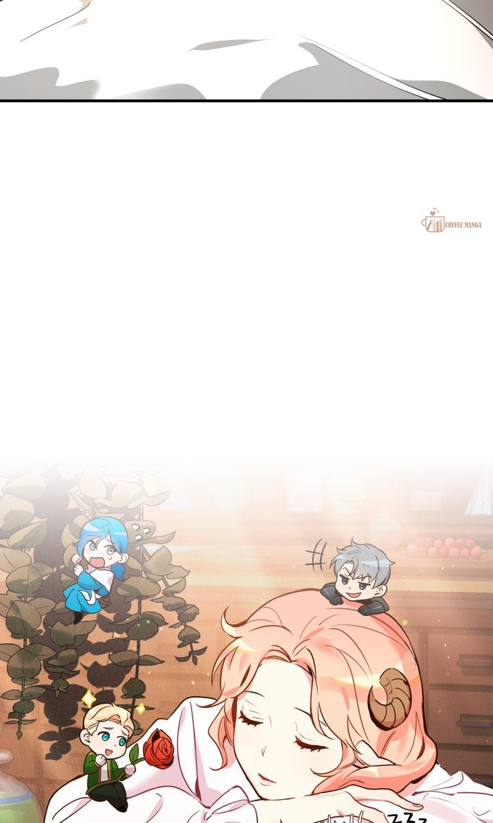ch 122 22