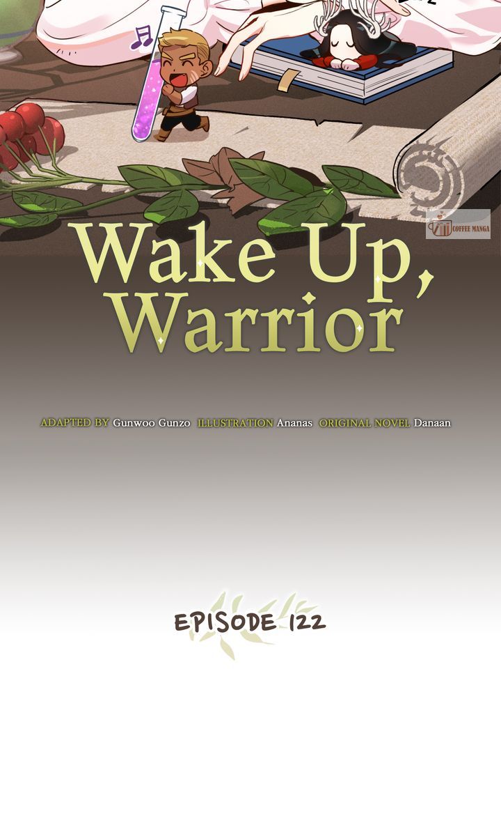 ch 122 23