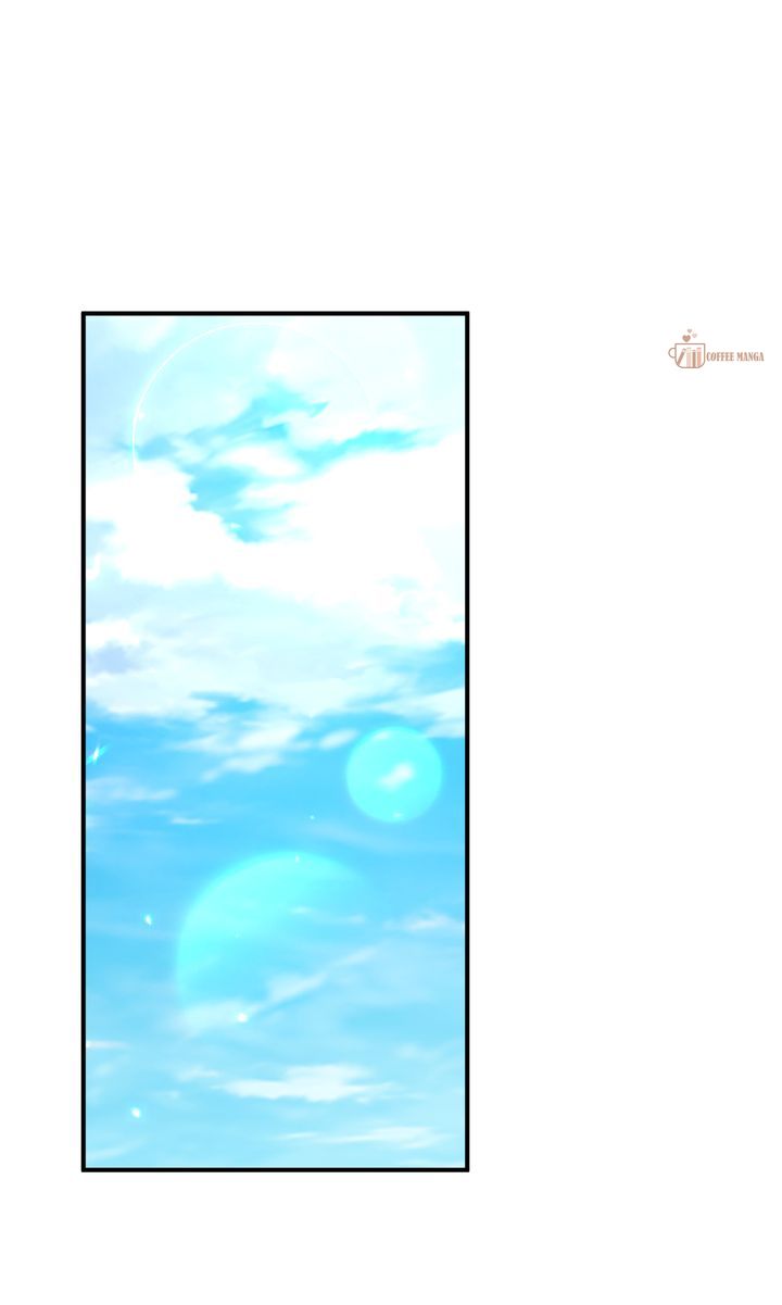 ch 122 24