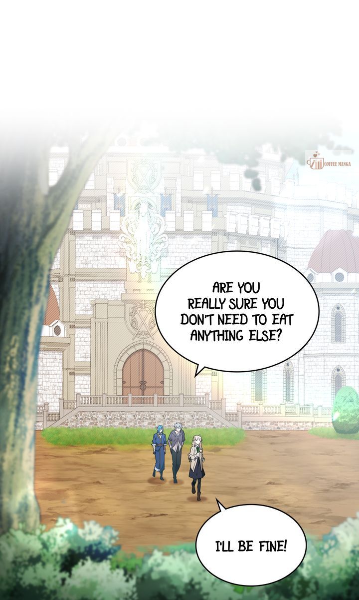 ch 122 25