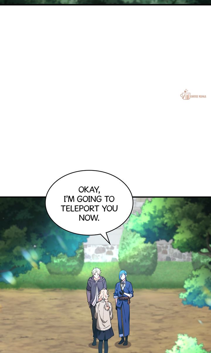 ch 122 26