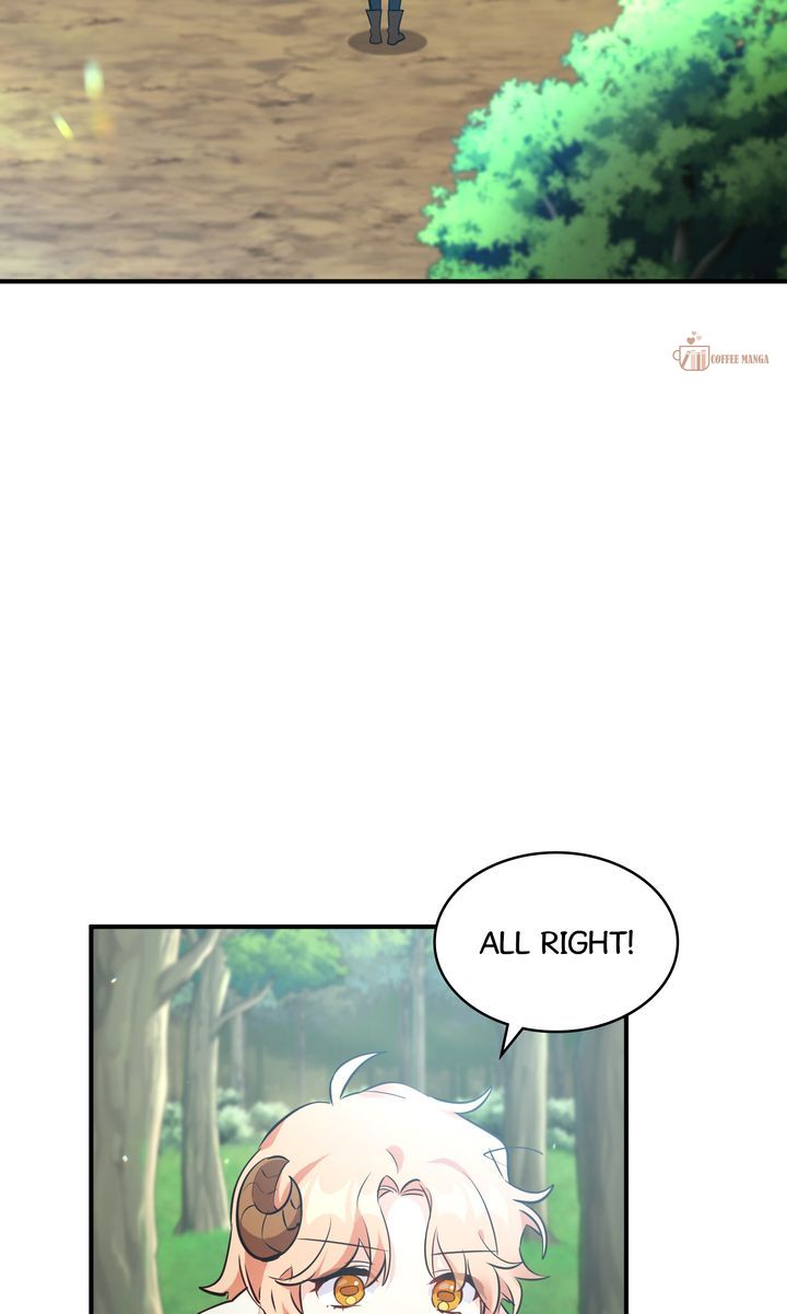 ch 122 27