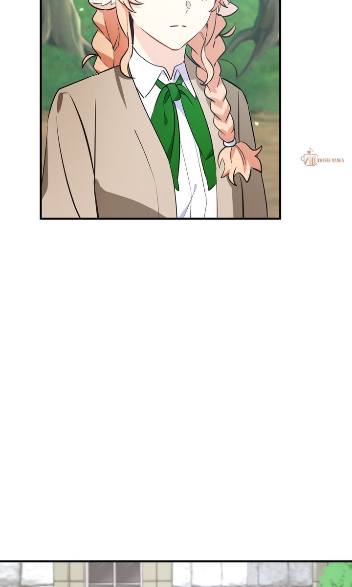 ch 122 28