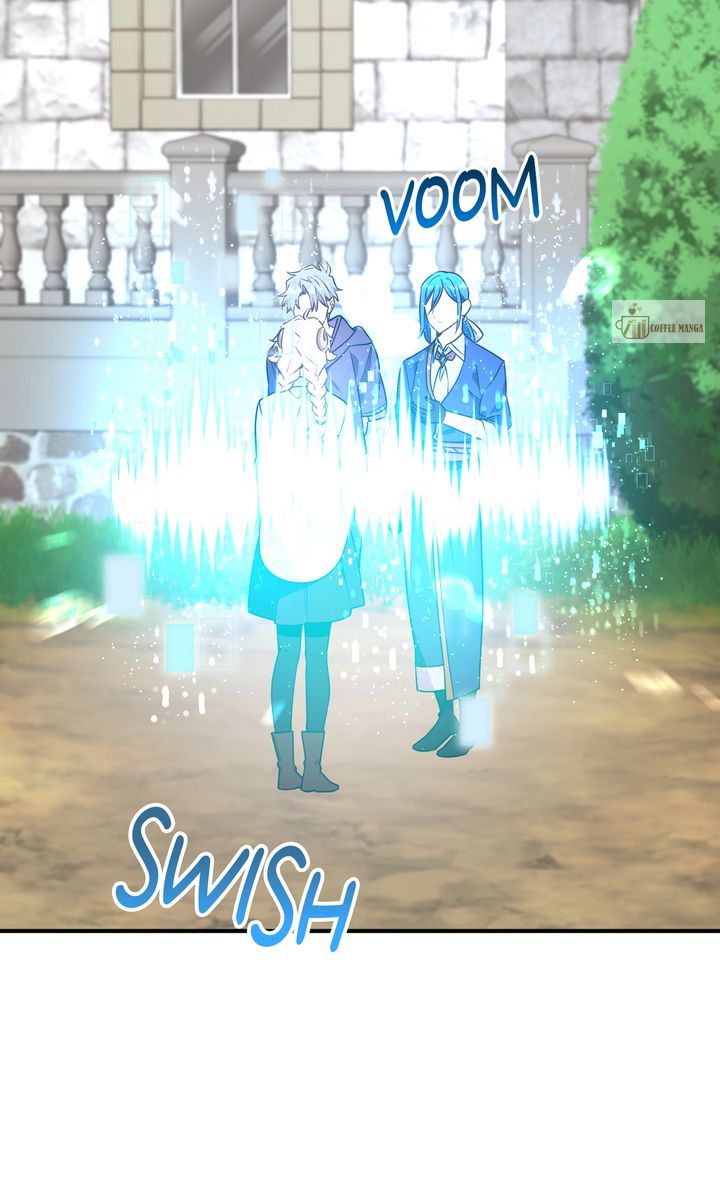 ch 122 29