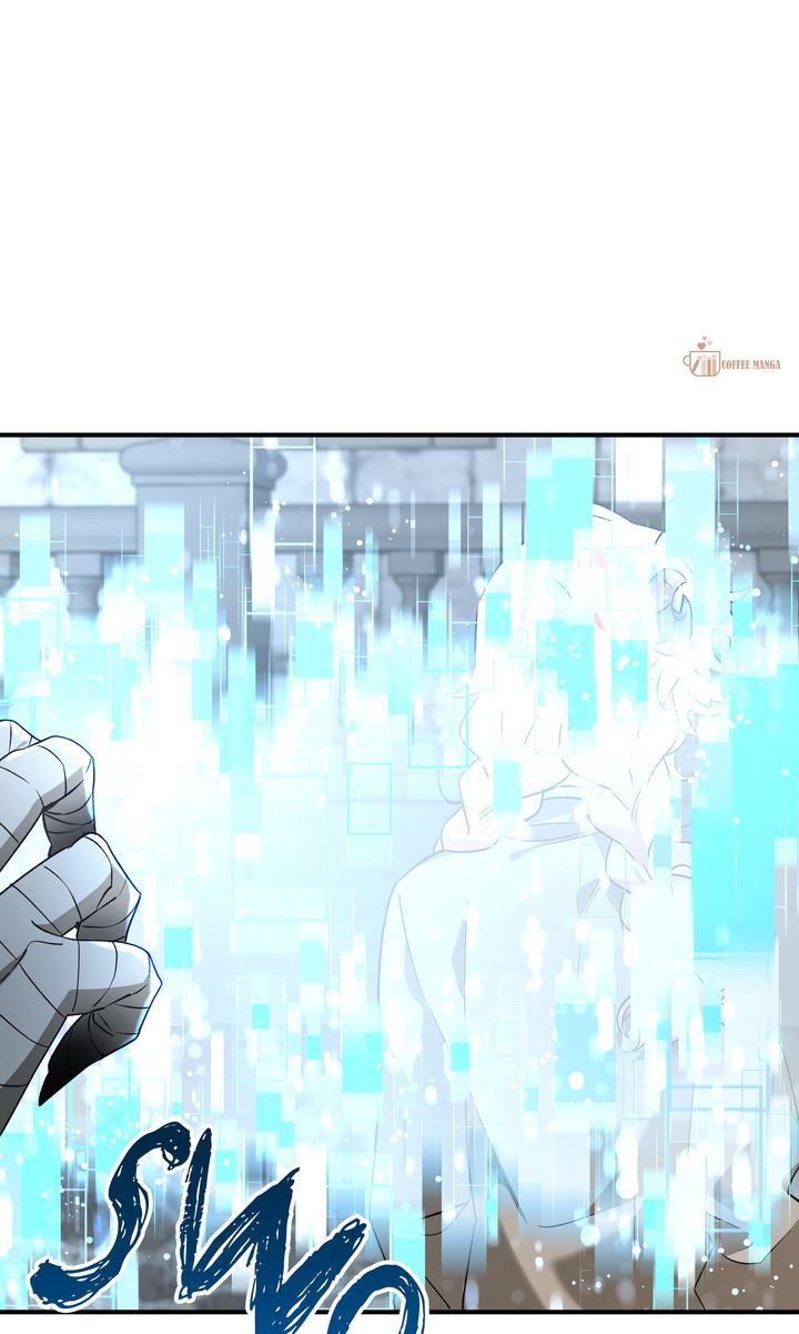 ch 122 30