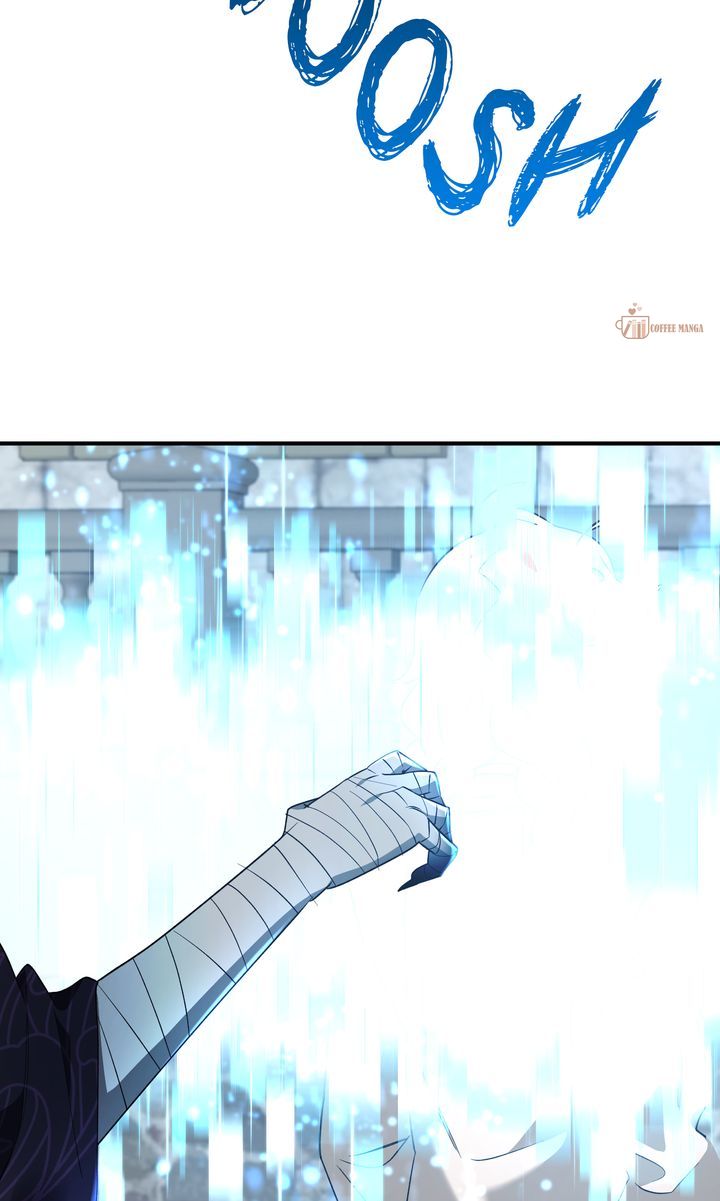 ch 122 31