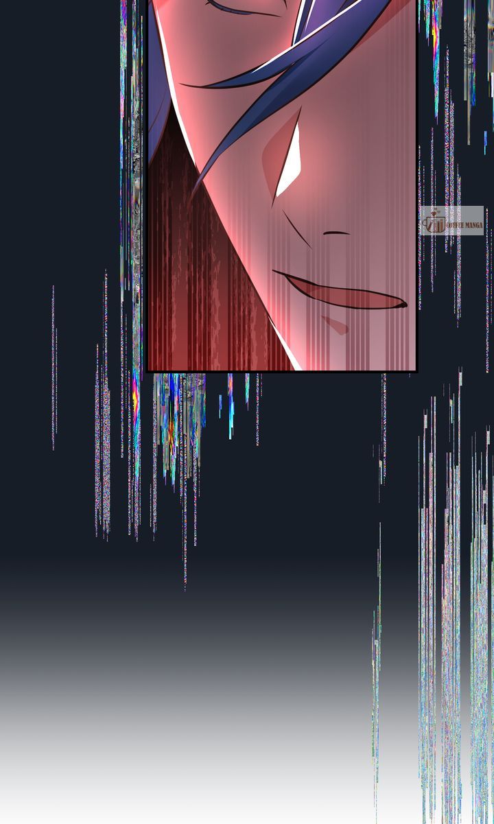 ch 122 33
