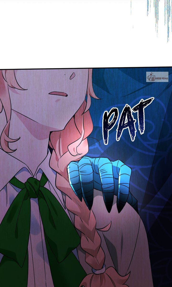 ch 122 34
