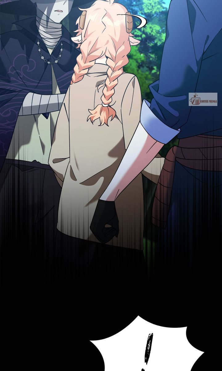 ch 122 36