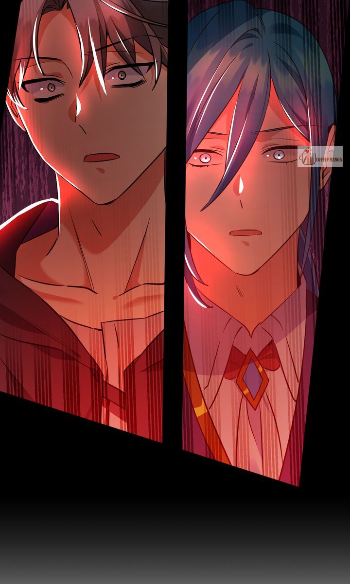 ch 122 38