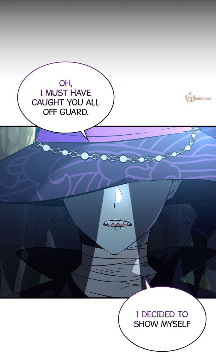 ch 122 39