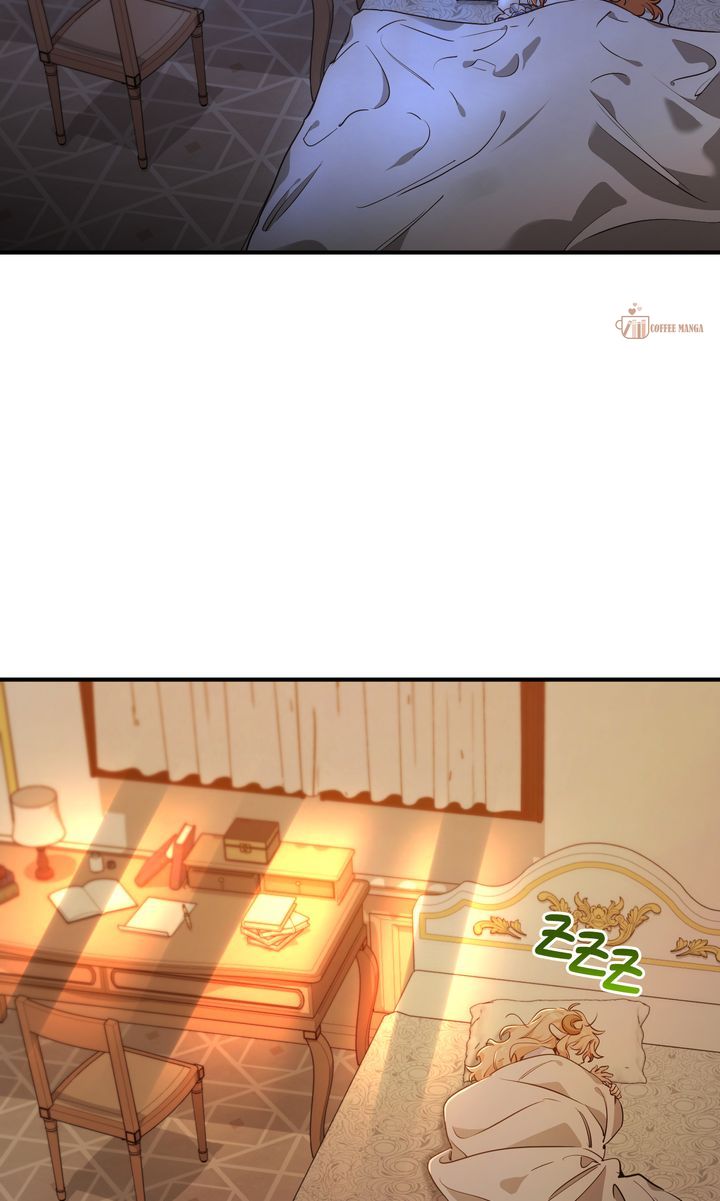 ch 122 4