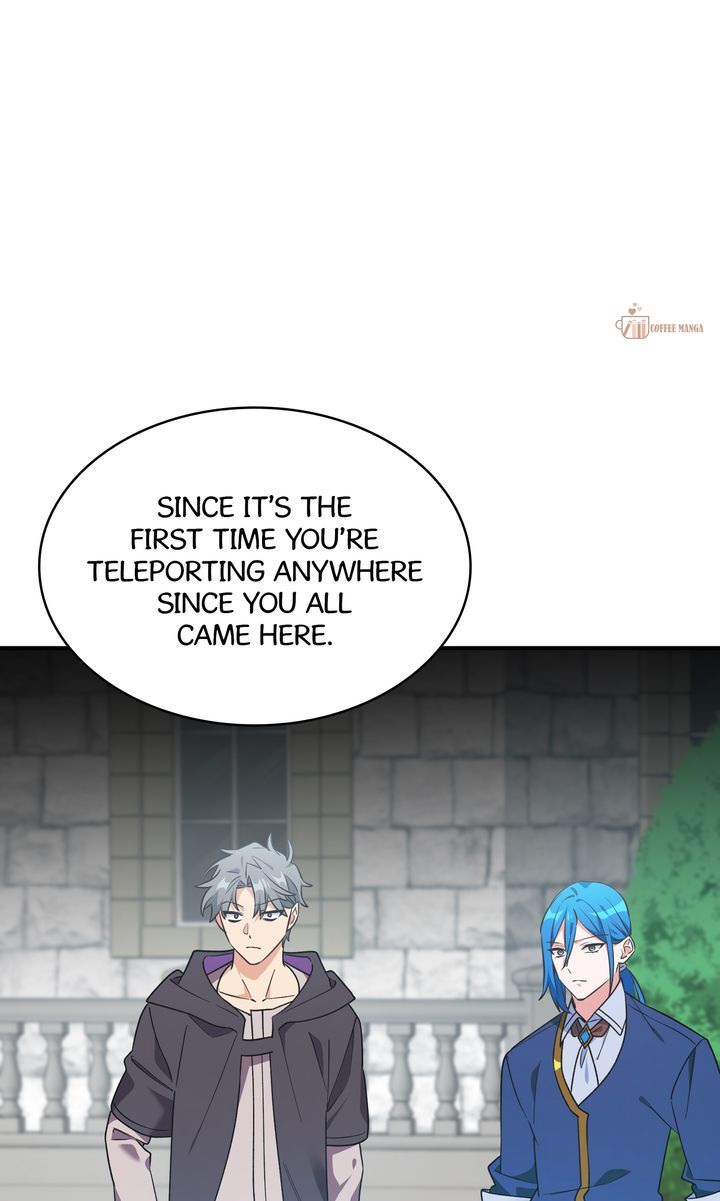 ch 122 40