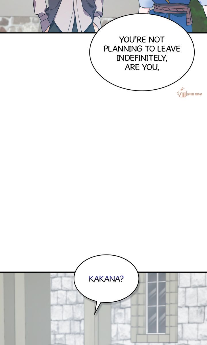 ch 122 41
