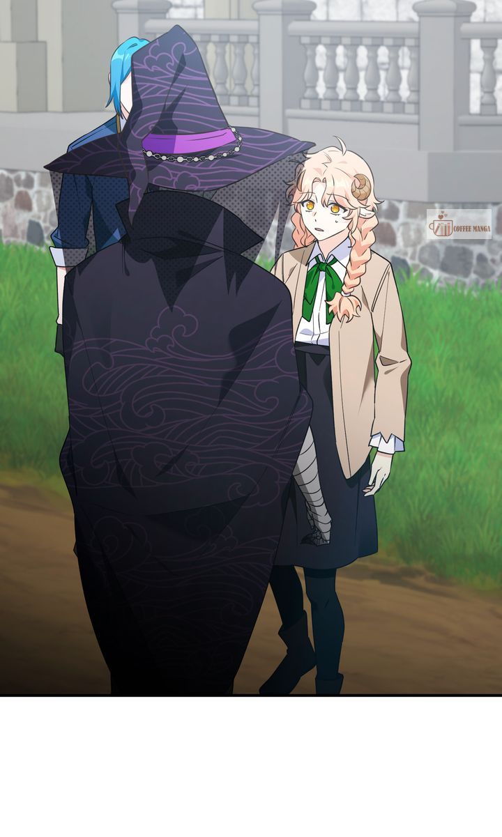 ch 122 42