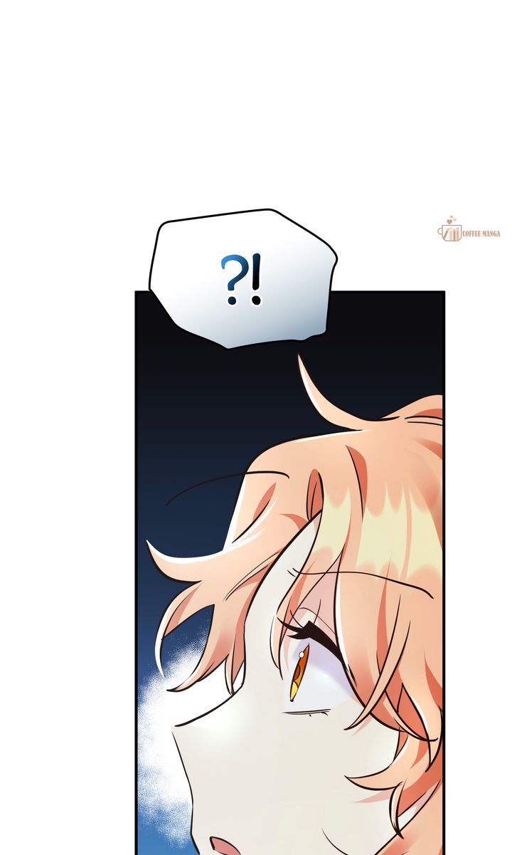 ch 122 43