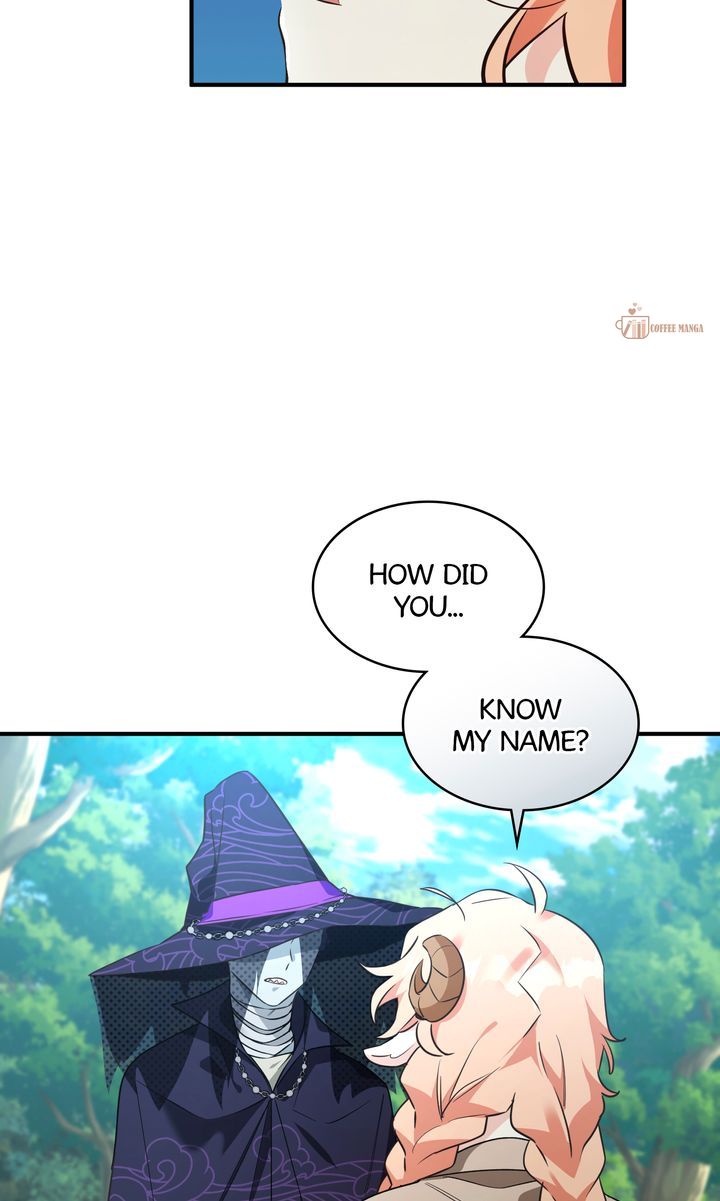 ch 122 44