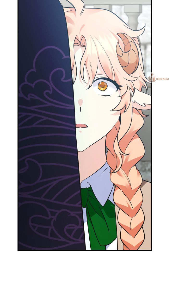 ch 122 46