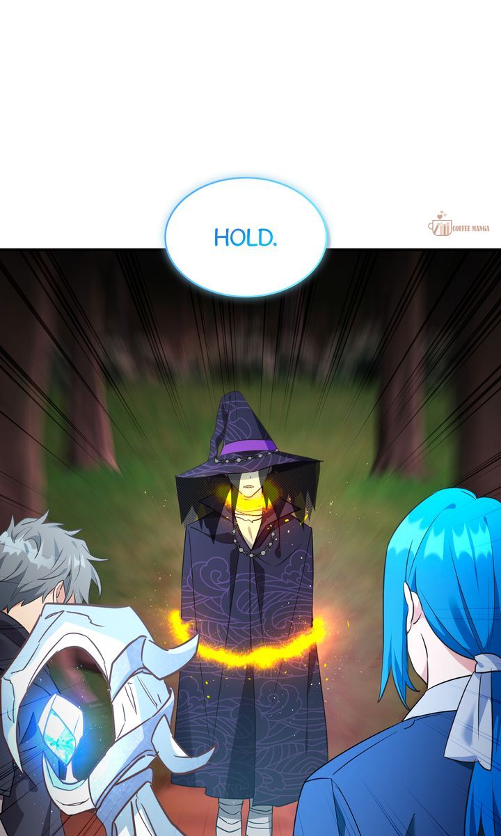 ch 122 51