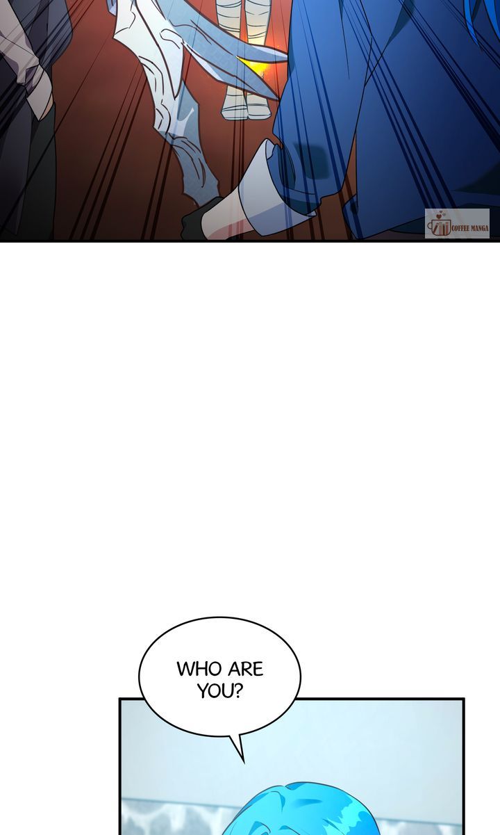 ch 122 52