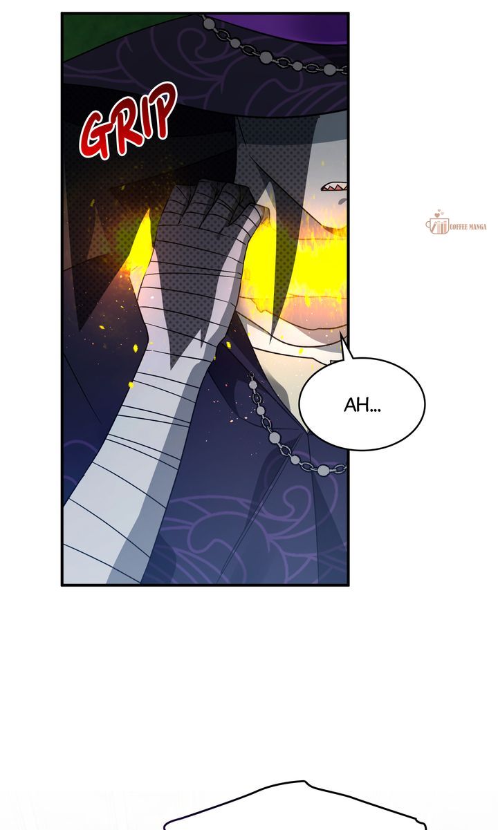 ch 122 54