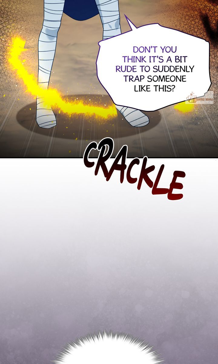 ch 122 56