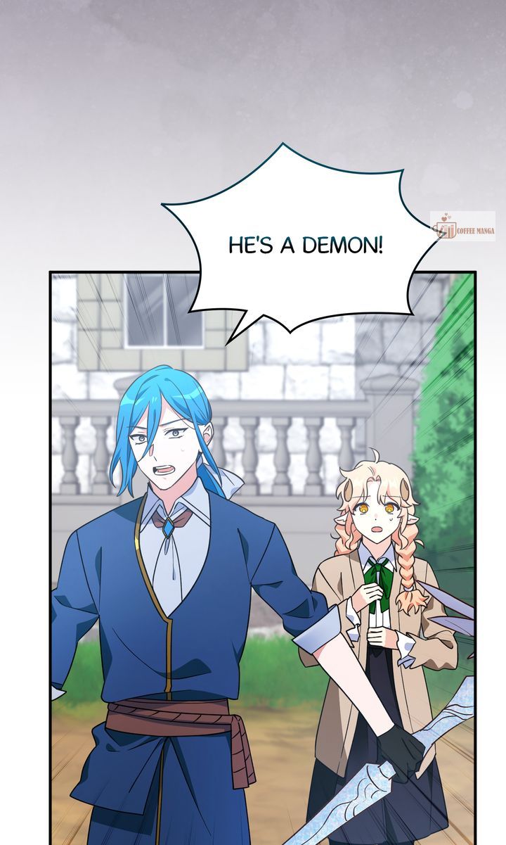 ch 122 58