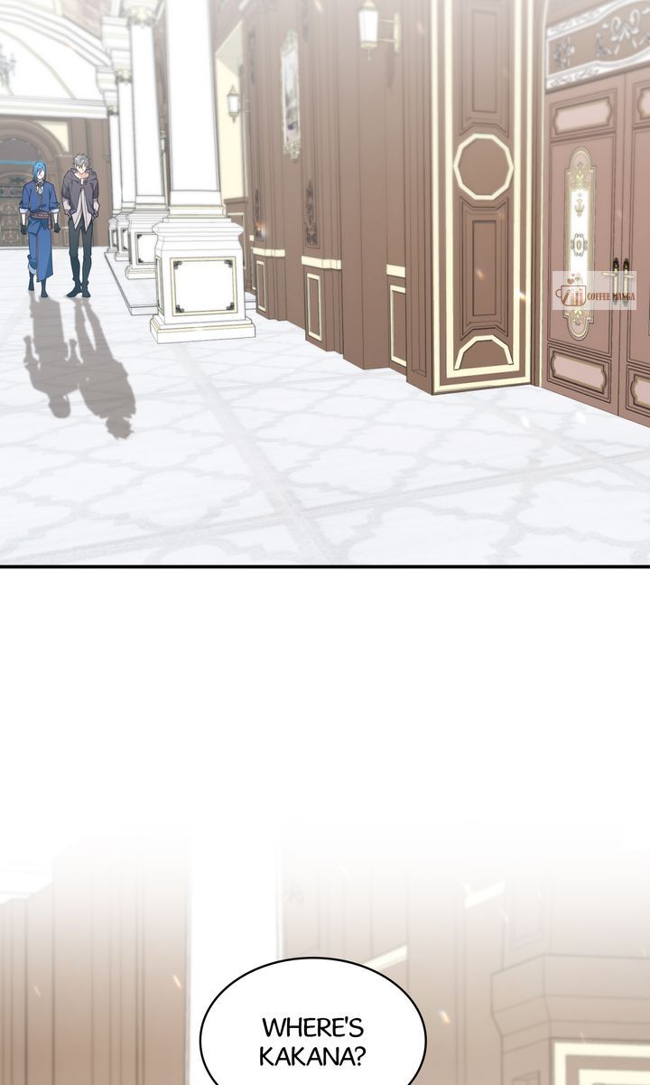 ch 122 6