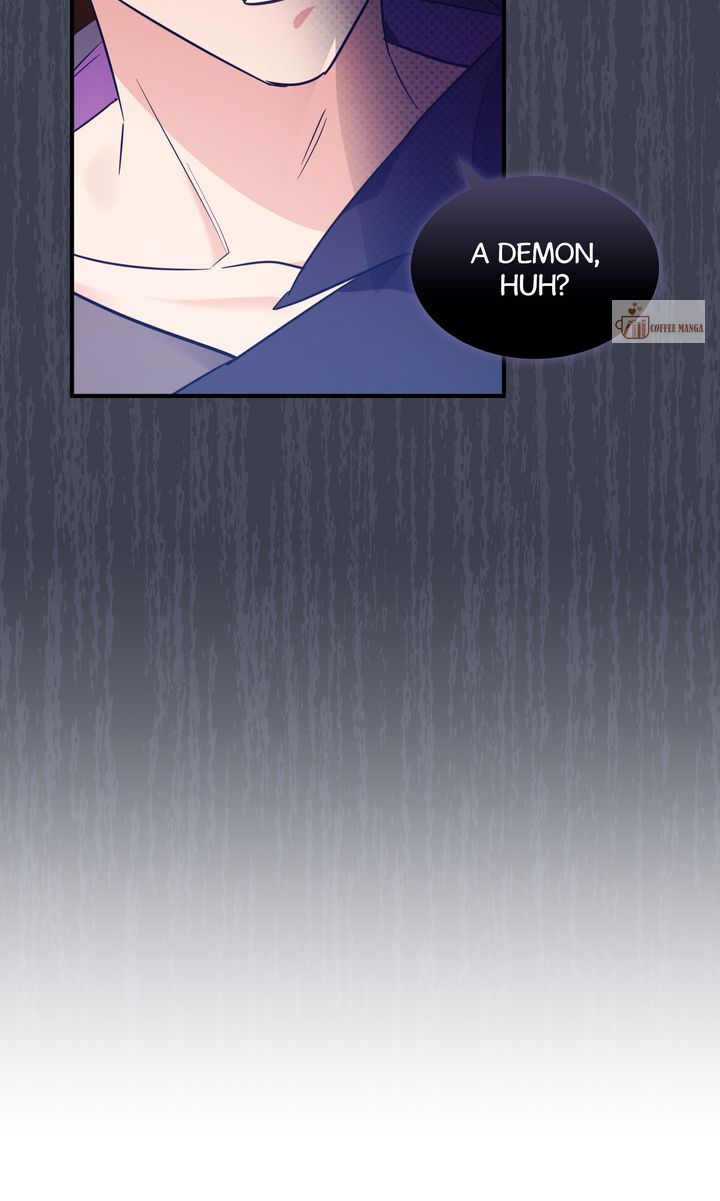 ch 122 60