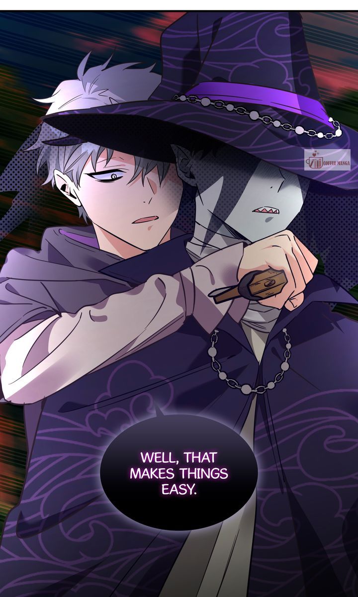 ch 122 61