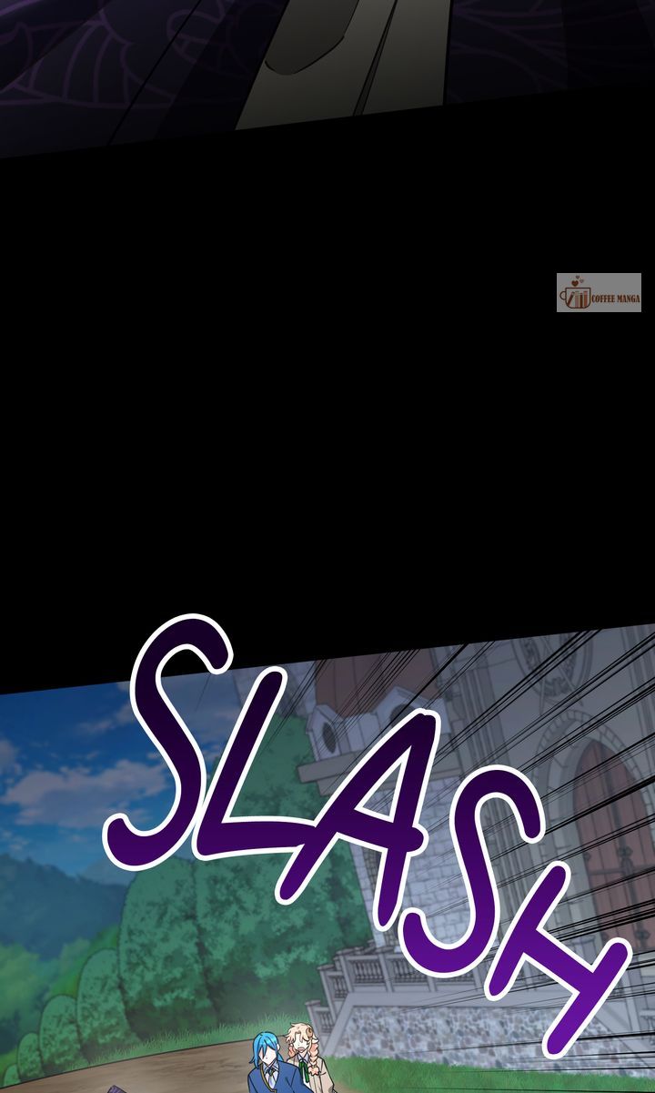 ch 122 62