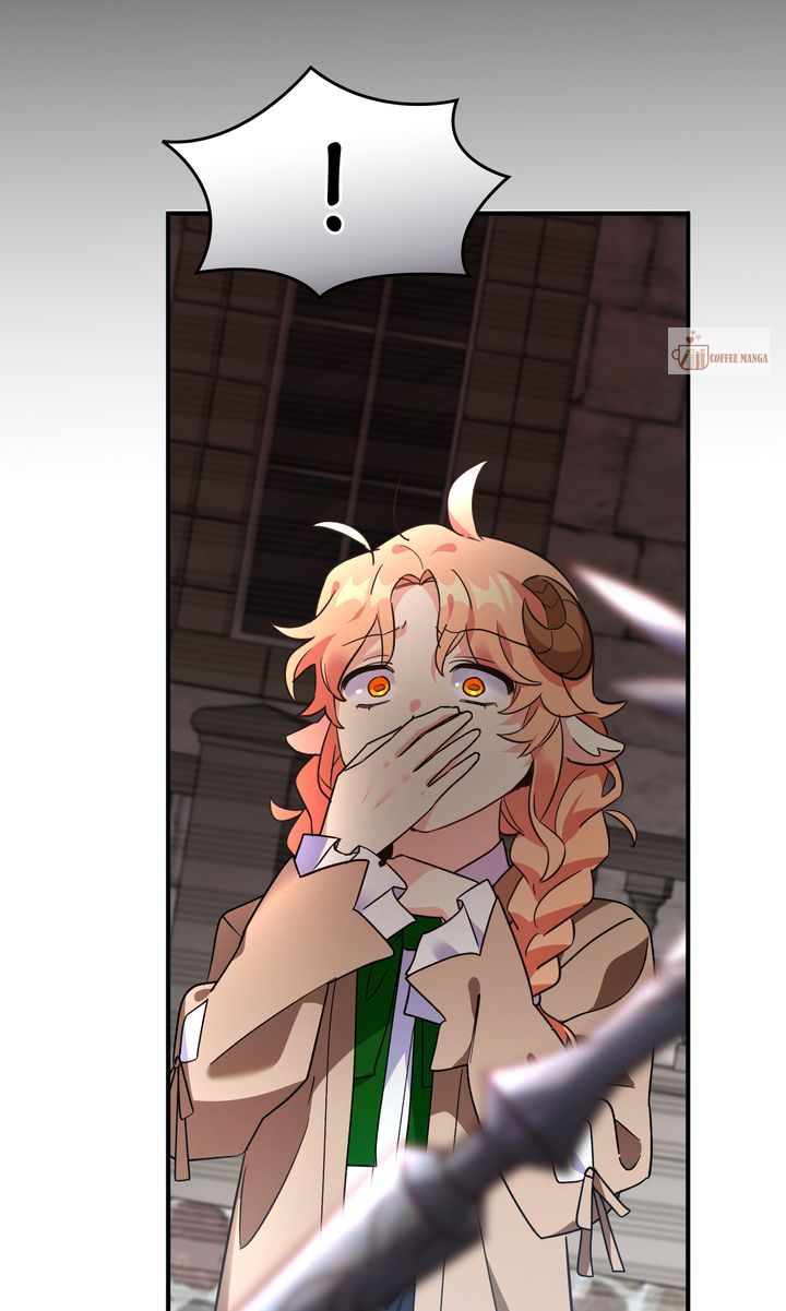 ch 122 64