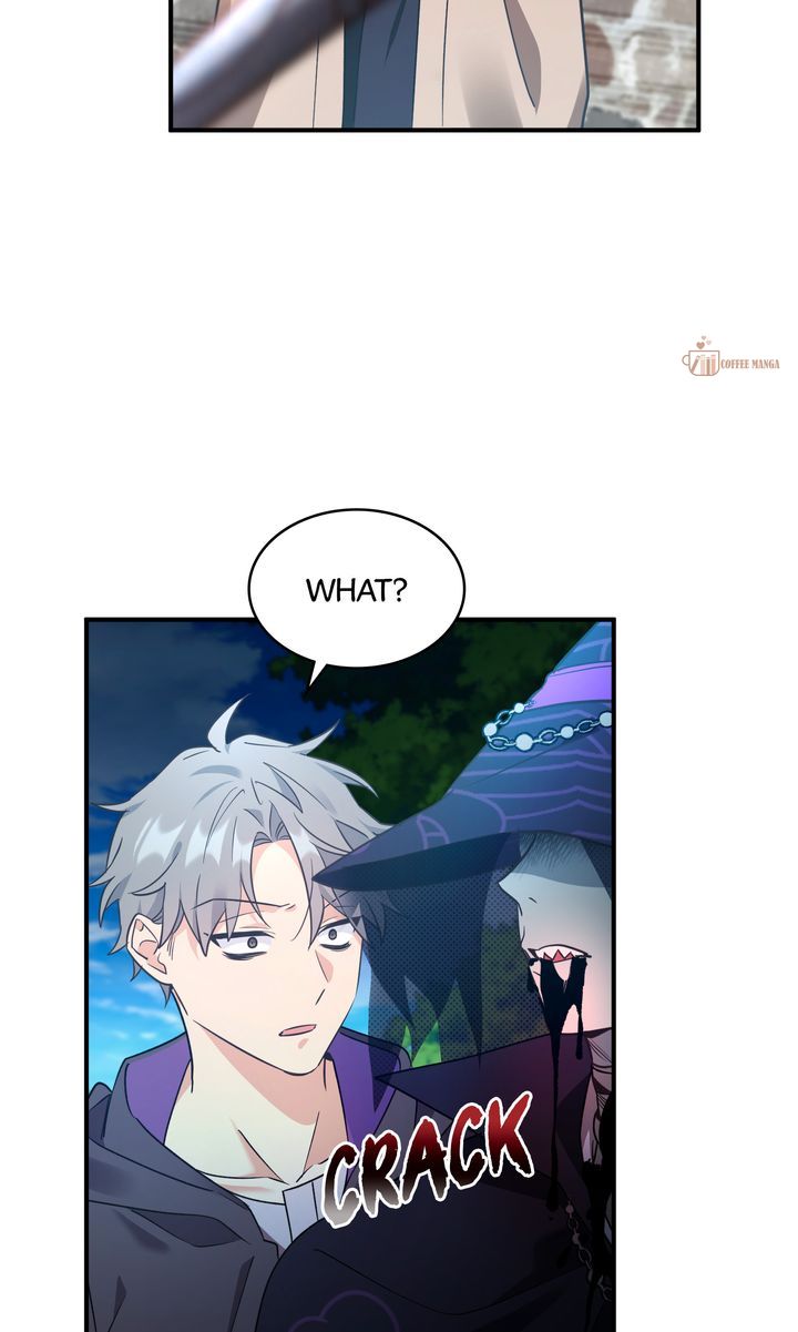 ch 122 65