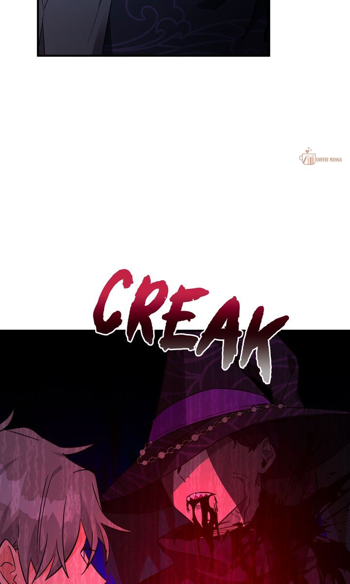 ch 122 66