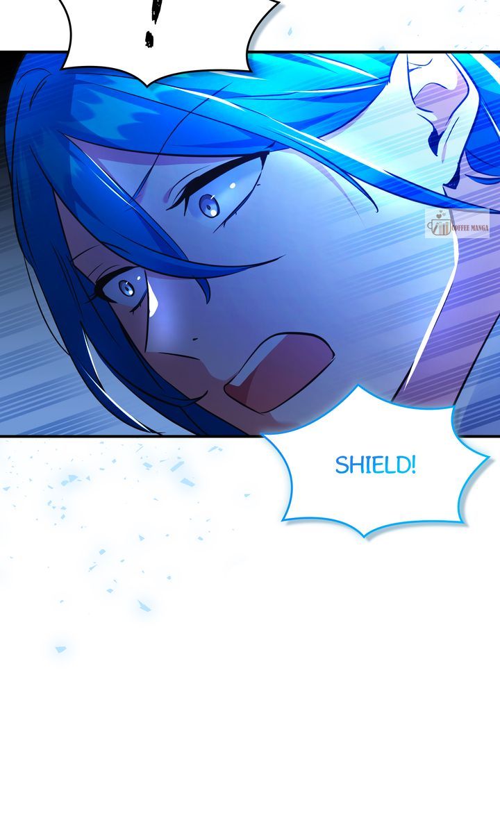 ch 122 69