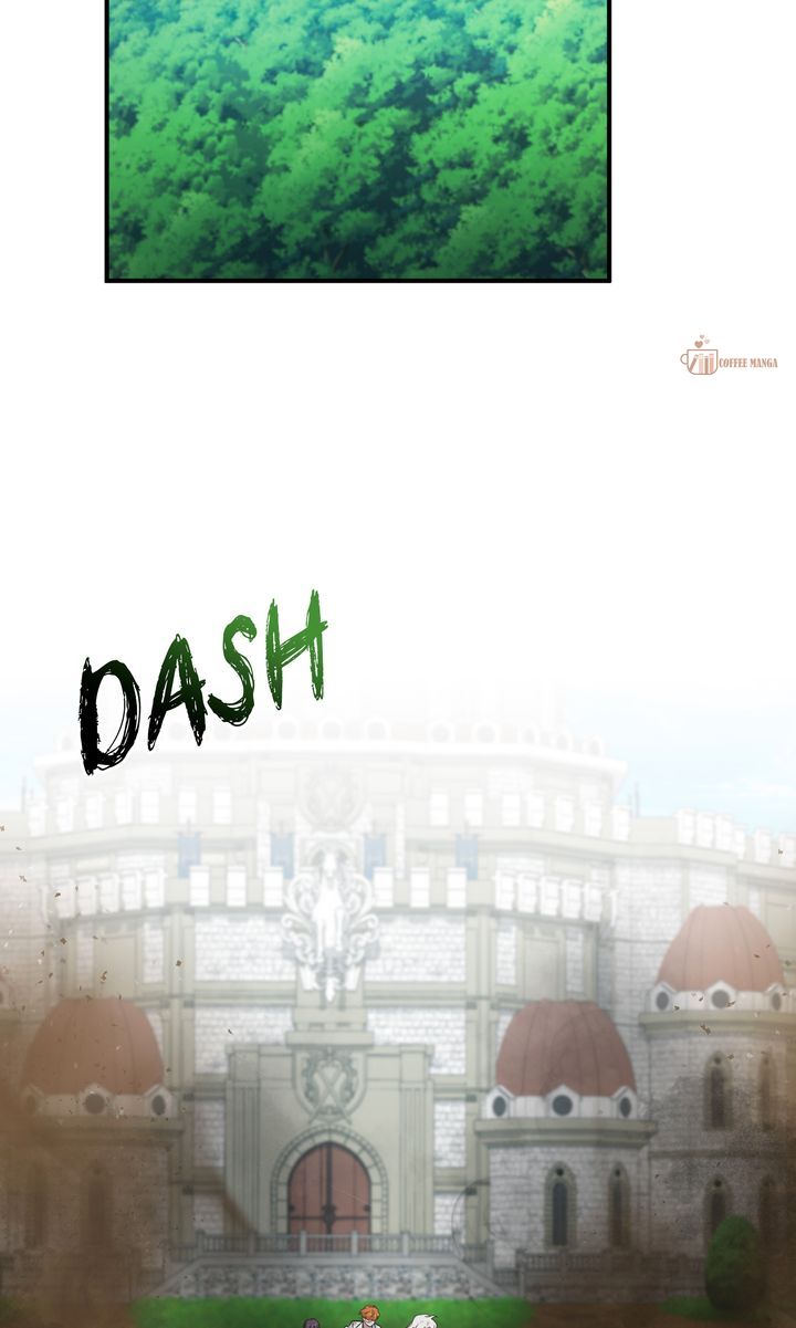 ch 122 73