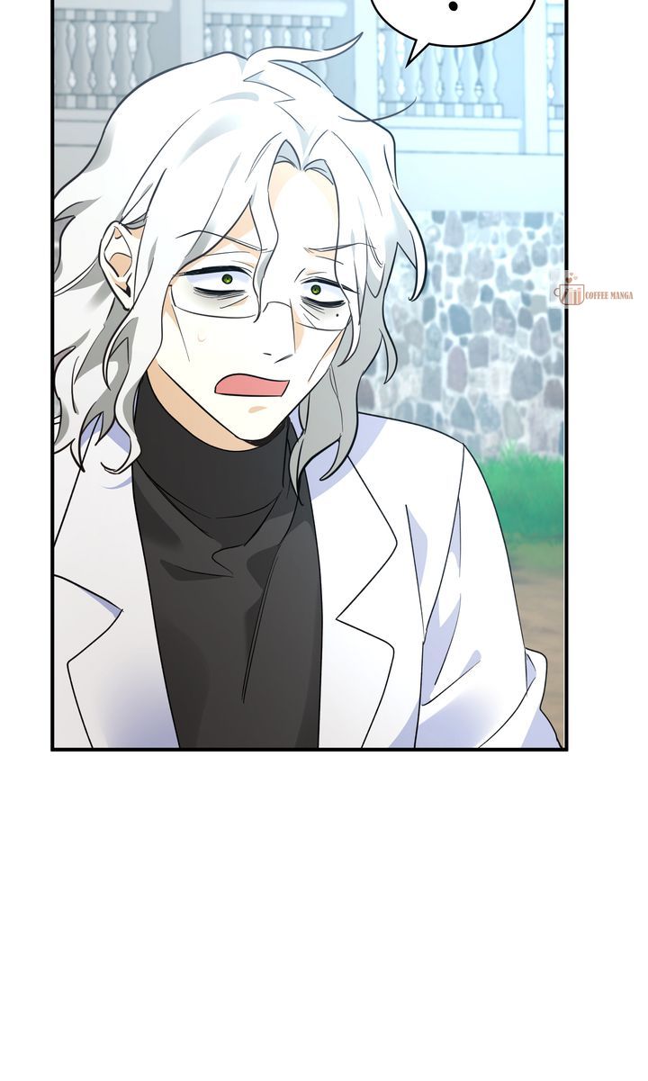 ch 122 75