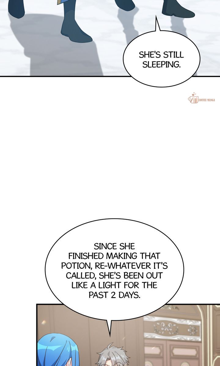 ch 122 8