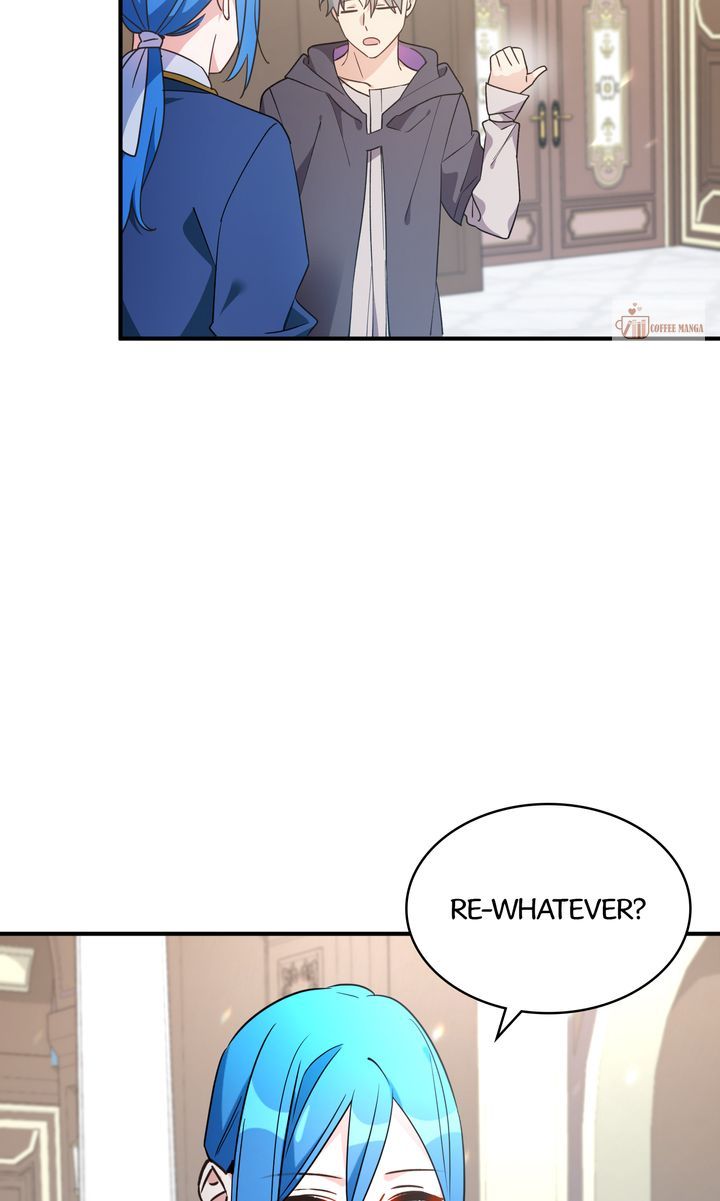ch 122 9