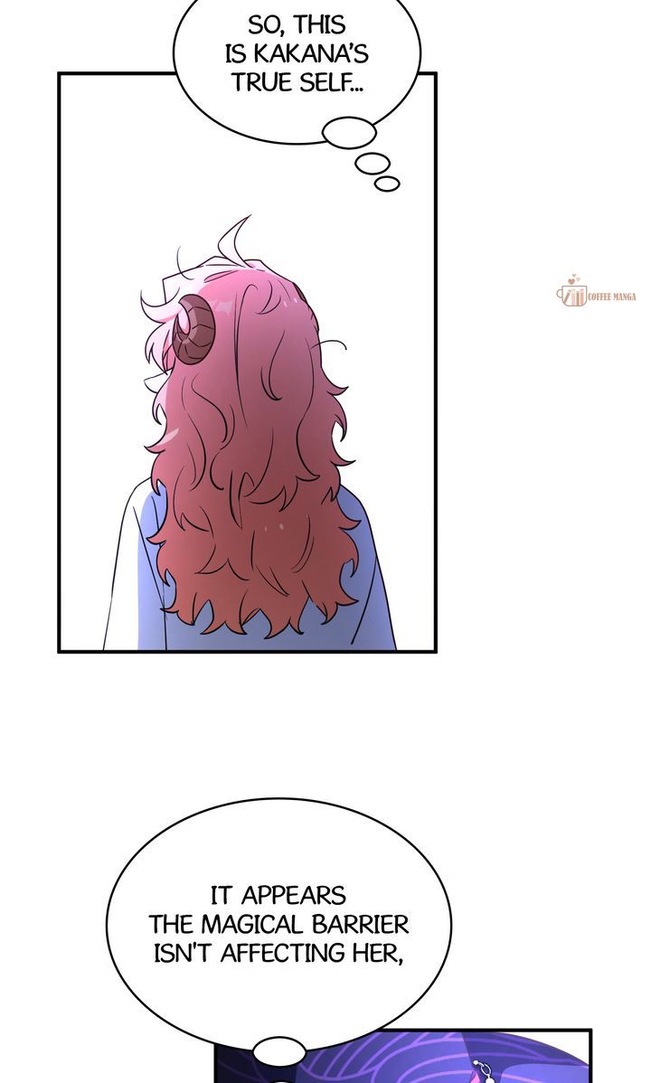 59