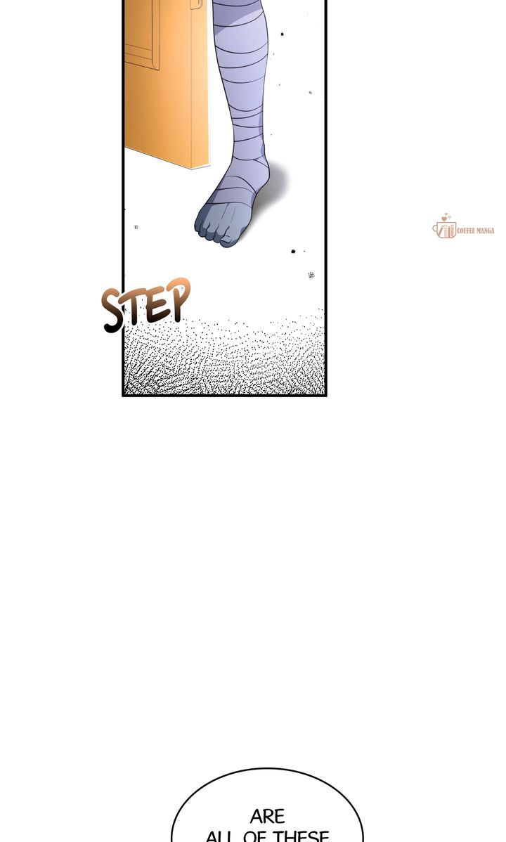 61