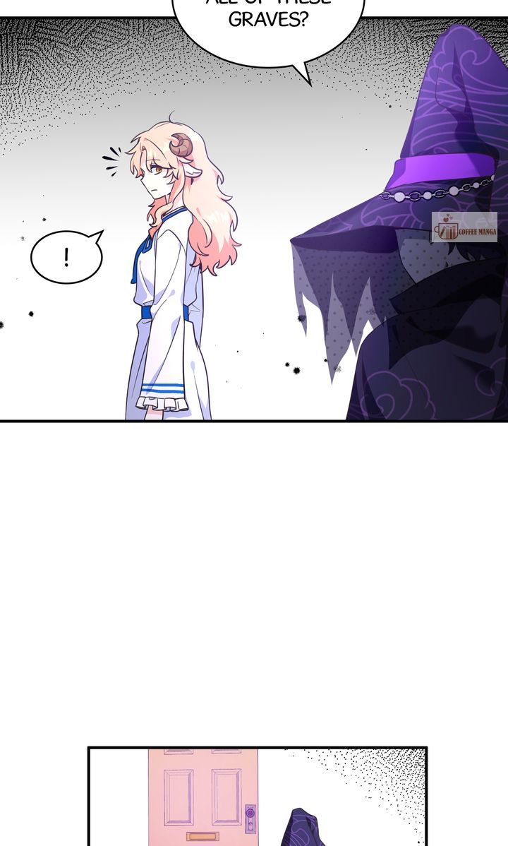 62