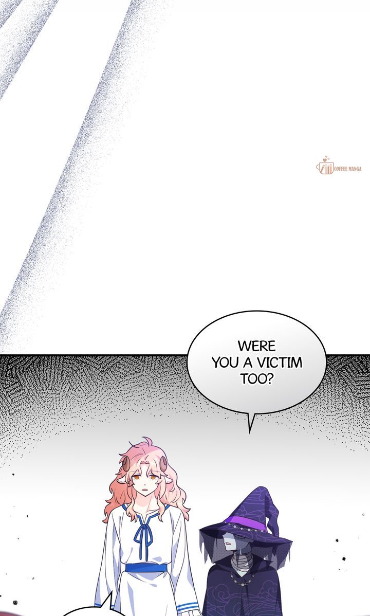 68