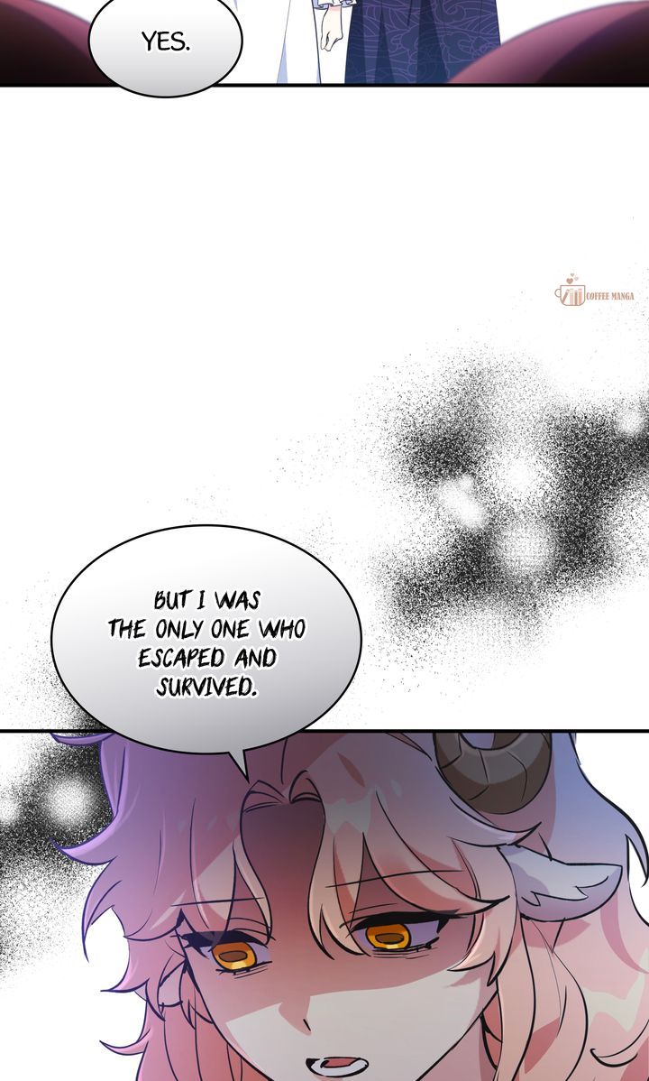 69