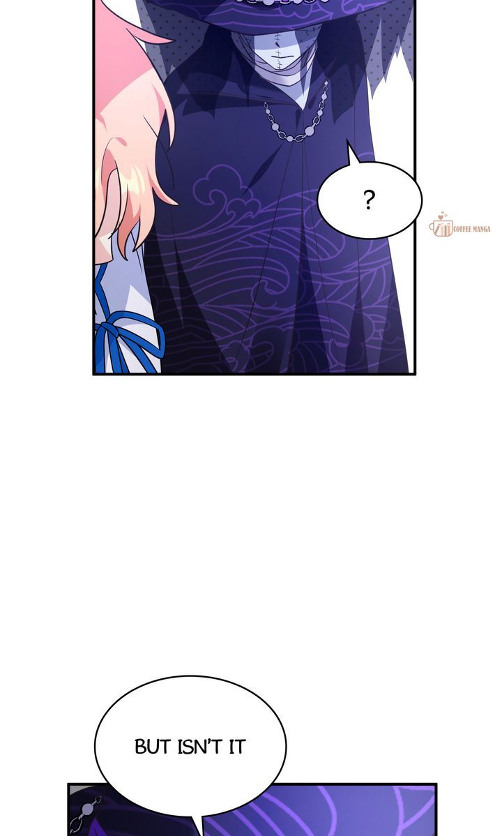 71